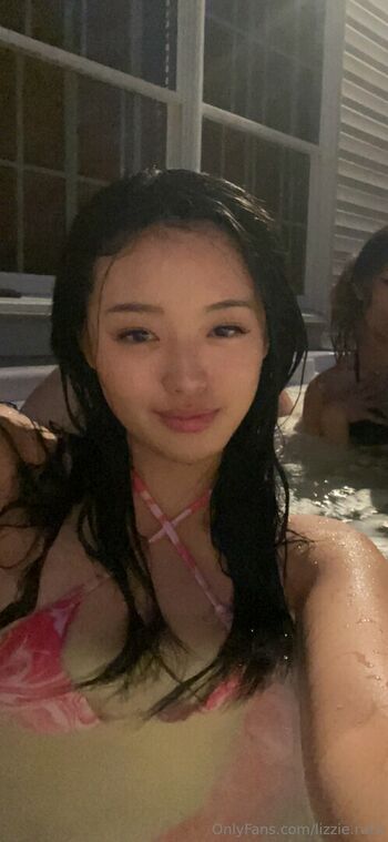 lizzieekim
