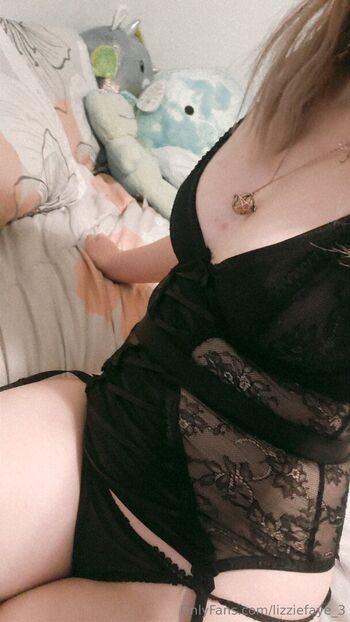 lizziefaye_3