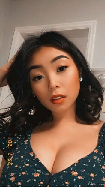 lizzievx
