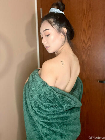 lizzievx