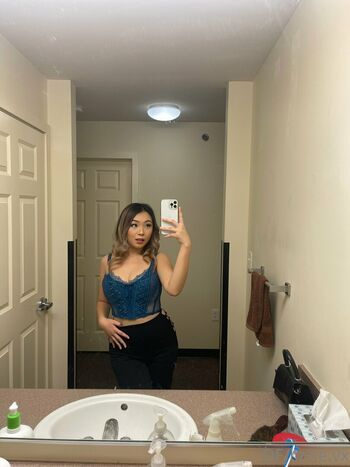 lizzievx