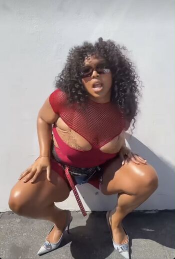 Lizzo