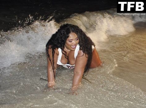 Lizzo
