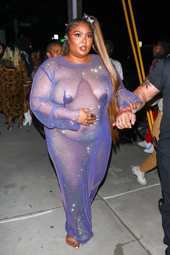 Lizzo
