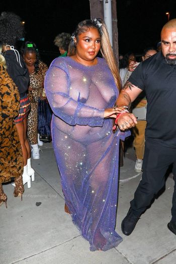 Lizzo