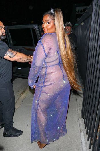 Lizzo
