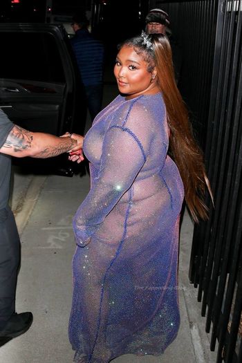 Lizzo