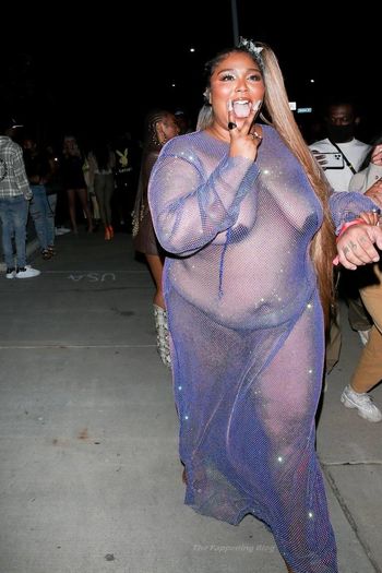 Lizzo