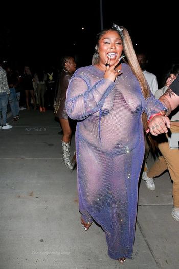 Lizzo