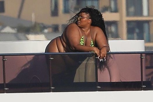 Lizzo