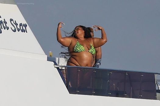 Lizzo