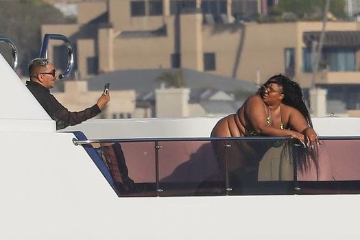 Lizzo
