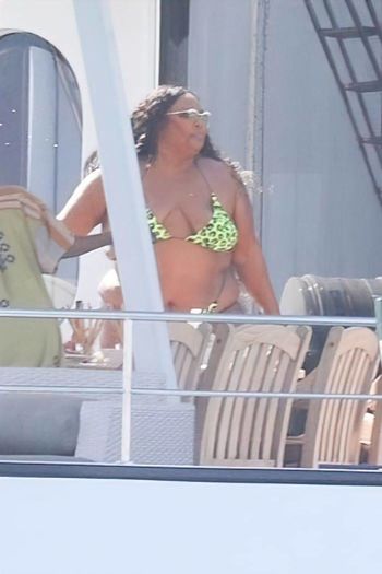 Lizzo