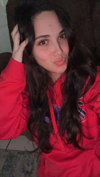 Lizzy B