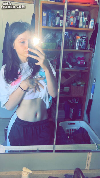 Lizzy Degner