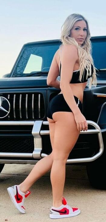 Lizzy Musi