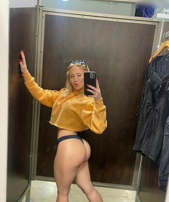Lizzy Wurst