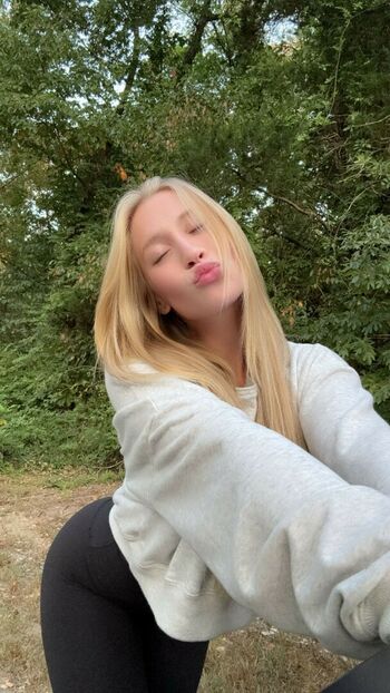 Lizzy Wurst
