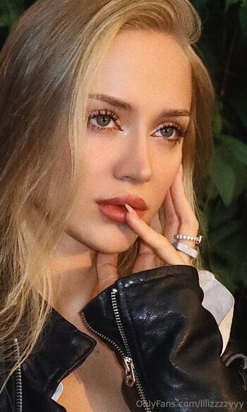 Lizzy