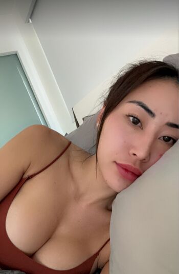 Lizzycapri