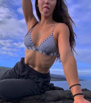 Lizzycapri
