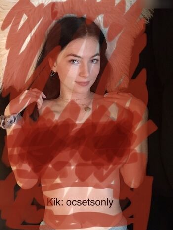 Lizzydm