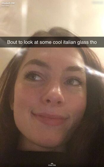 Lizzydm