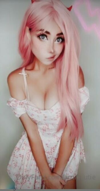 Lizzyhoney