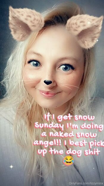 lizzyminx