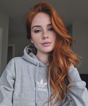 lizzymonagan