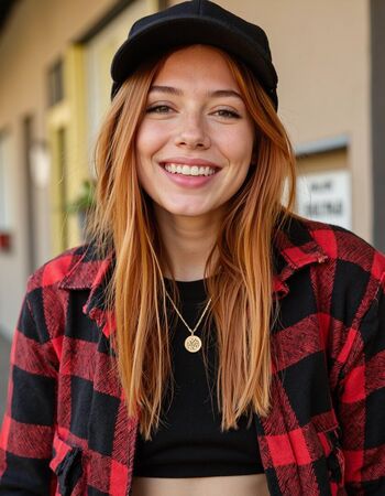 lizzymonagan
