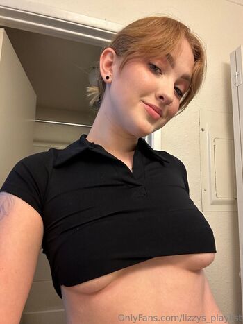 lizzys_playlist