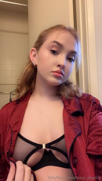 lizzys_playlist