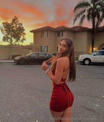 lizzysnyder18