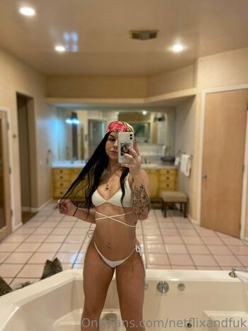 lizzysnyder18