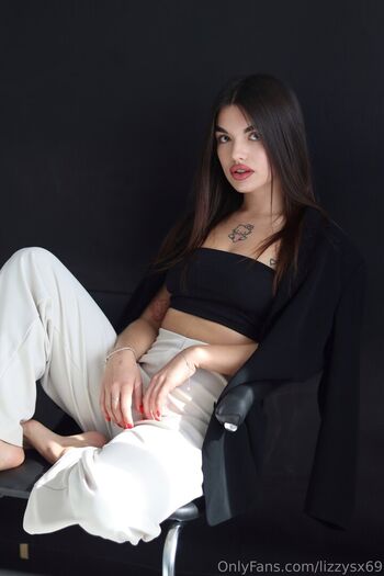 lizzysx69