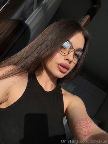 lizzysx69