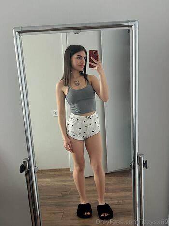 lizzysx69