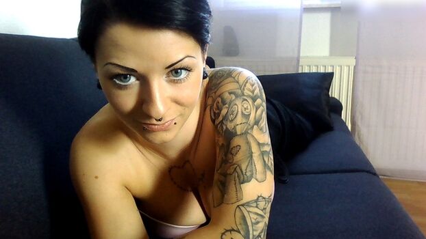 Lizzyvanhyde