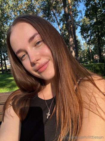 llttlesun