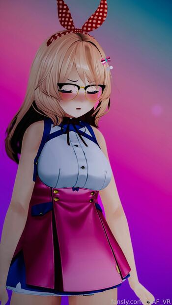 LoAF_VR