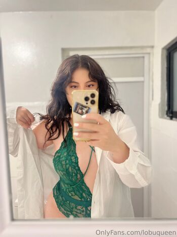 lobuqueen
