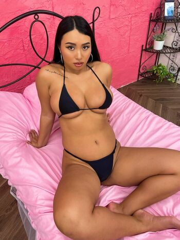 loca_dancer12