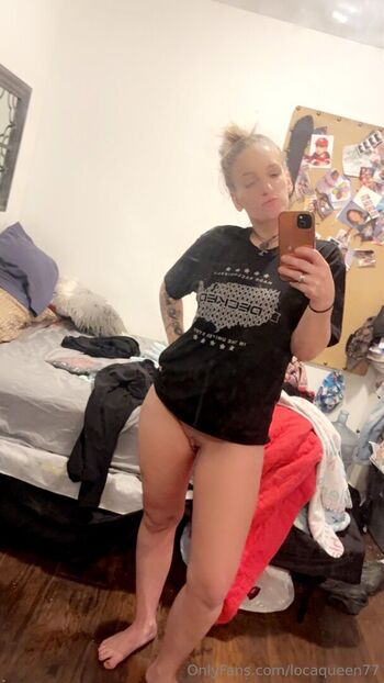 locaqueen77