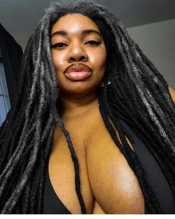 LockedHoneyPrincess