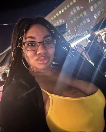 LockedHoneyPrincess