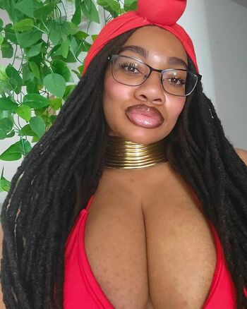 LockedHoneyPrincess