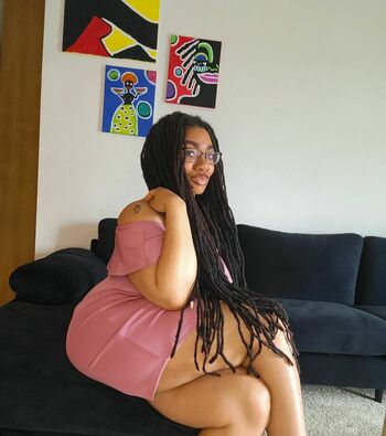 LockedHoneyPrincess