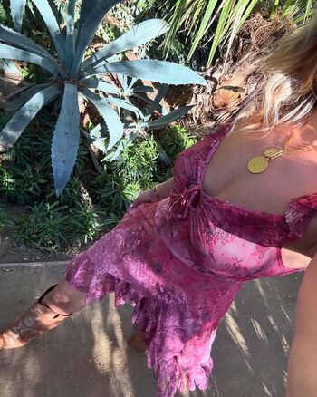 Logan Rae Hill