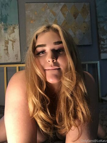 loganmilf